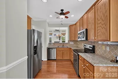621 Colbert Way, Fort Mill, SC 29715 - Photo 8