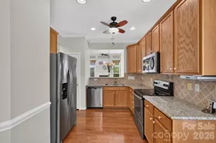621 Colbert Way, Fort Mill, SC 29715 - Photo 8