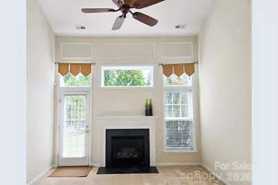 621 Colbert Way, Fort Mill, SC 29715 - Photo 14