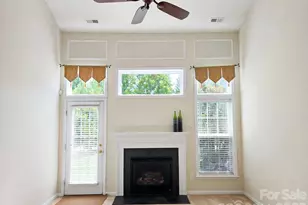 621 Colbert Way, Fort Mill, SC 29715 - Photo 14