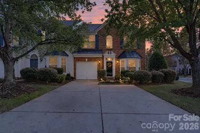 621 Colbert Way, Fort Mill, SC 29715 - Photo 38