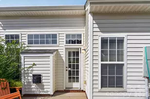 621 Colbert Way, Fort Mill, SC 29715 - Photo 36
