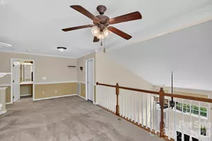 621 Colbert Way, Fort Mill, SC 29715 - Photo 24
