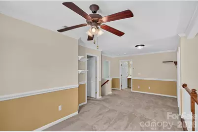 621 Colbert Way, Fort Mill, SC 29715 - Photo 28