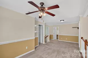 621 Colbert Way, Fort Mill, SC 29715 - Photo 28