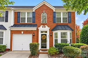 621 Colbert Way, Fort Mill, SC 29715 - Photo 1