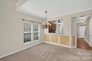 621 Colbert Way, Fort Mill, SC 29715 - Photo 12