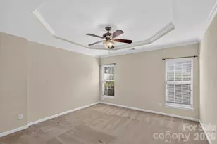 621 Colbert Way, Fort Mill, SC 29715 - Photo 16