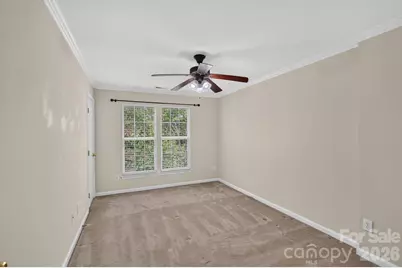 621 Colbert Way, Fort Mill, SC 29715 - Photo 32
