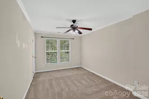 621 Colbert Way, Fort Mill, SC 29715 - Photo 32