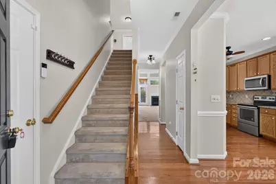 621 Colbert Way, Fort Mill, SC 29715 - Photo 4