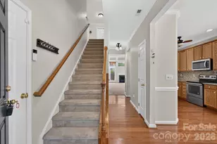 621 Colbert Way, Fort Mill, SC 29715 - Photo 4