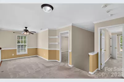 621 Colbert Way, Fort Mill, SC 29715 - Photo 26