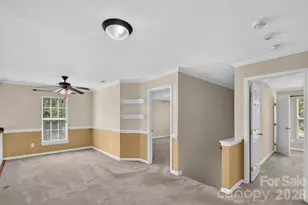 621 Colbert Way, Fort Mill, SC 29715 - Photo 26