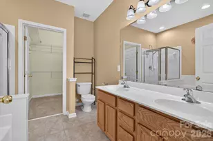 621 Colbert Way, Fort Mill, SC 29715 - Photo 18