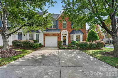 621 Colbert Way, Fort Mill, SC 29715 - Photo 2
