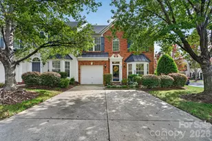 621 Colbert Way, Fort Mill, SC 29715 - Photo 2