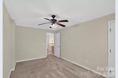 621 Colbert Way, Fort Mill, SC 29715 - Photo 30