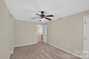 621 Colbert Way, Fort Mill, SC 29715 - Photo 30