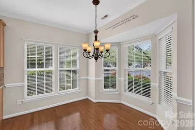 621 Colbert Way, Fort Mill, SC 29715 - Photo 6