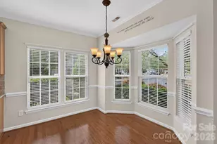 621 Colbert Way, Fort Mill, SC 29715 - Photo 6