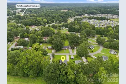 208 Barron Park, York, SC 29745 - Photo 38