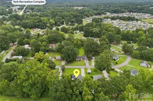 208 Barron Park, York, SC 29745 - Photo 38