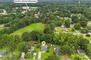 208 Barron Park, York, SC 29745 - Photo 36