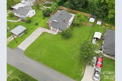 208 Barron Park, York, SC 29745 - Photo 34