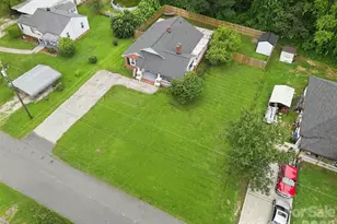 208 Barron Park, York, SC 29745 - Photo 34