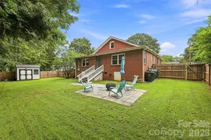 208 Barron Park, York, SC 29745 - Photo 30