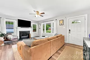 208 Barron Park, York, SC 29745 - Photo 4