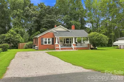 208 Barron Park, York, SC 29745 - Photo 26