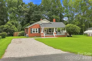 208 Barron Park, York, SC 29745 - Photo 26