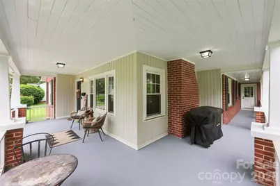 208 Barron Park, York, SC 29745 - Photo 28