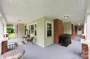 208 Barron Park, York, SC 29745 - Photo 28