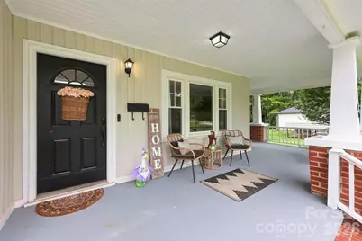 208 Barron Park, York, SC 29745 - Photo 2