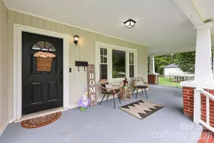 208 Barron Park, York, SC 29745 - Photo 2