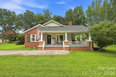 208 Barron Park, York, SC 29745 - Photo 1