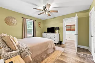 208 Barron Park, York, SC 29745 - Photo 18