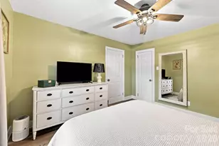 208 Barron Park, York, SC 29745 - Photo 20