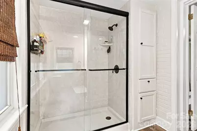 208 Barron Park, York, SC 29745 - Photo 22