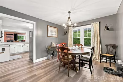 208 Barron Park, York, SC 29745 - Photo 8