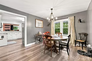 208 Barron Park, York, SC 29745 - Photo 8