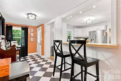 208 Barron Park, York, SC 29745 - Photo 16