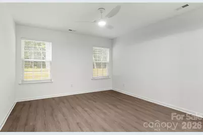 1940 Waters Trail Drive, Charlotte, NC 28216 - Photo 34
