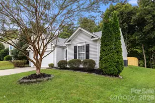 1940 Waters Trail Dr, Charlotte, NC 28216 - Photo 46