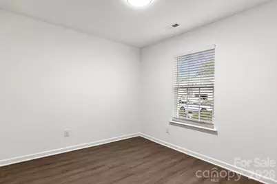 1940 Waters Trail Drive, Charlotte, NC 28216 - Photo 32
