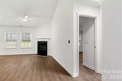 1940 Waters Trail Drive, Charlotte, NC 28216 - Photo 8