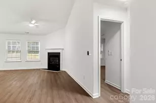 1940 Waters Trail Dr, Charlotte, NC 28216 - Photo 8